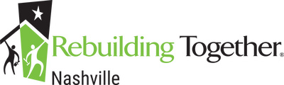 Construction Professional Rebuilding Together * Nashville in Nashville TN