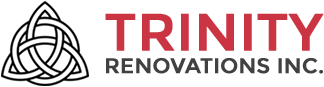 Construction Professional Trinity Renovations, Inc. in Mechanicsville VA
