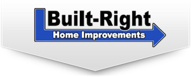 Construction Professional Built Right Home Improveme in Newfane NY