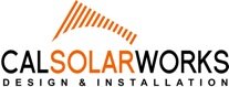 Construction Professional Cal Solar Works in Menlo Park CA