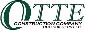 Otte Construction INC