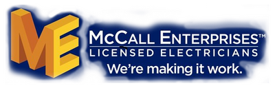 Construction Professional Mccall Enterprises, Inc. in Stone Mountain GA