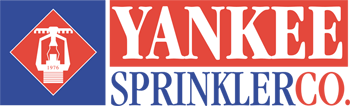 Construction Professional Yankee Sprinkler CO INC in East Bridgewater MA