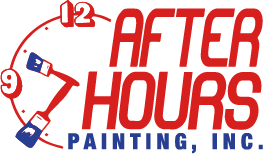 After Hours Painting, INC
