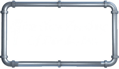 First Class Plumbing Of Florida, INC