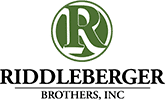 Construction Professional Riddleberger Brothers, Inc. in Mount Crawford VA