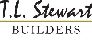 Construction Professional T. L. Stewart Builders, Inc. in Sanford NC