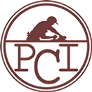 Construction Professional Page Construction, Inc. in Woodland Park CO