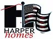 Construction Professional Harper Homes in Avon NY