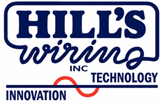 Construction Professional Hills Wiring INC in Baraboo WI