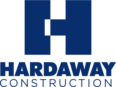 Construction Professional Hardaway Construction Corp. in Nashville TN