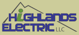 Construction Professional Highlands Elec INC in Avon Park FL