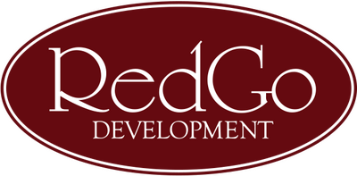 Redgo Development, LP
