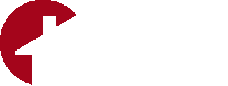 Suncastle Roofing, INC