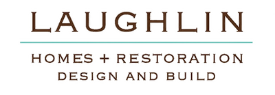Construction Professional Laughlin Homes And Restoration, Inc. in Fredericksburg TX