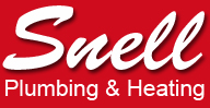 Construction Professional Snell Plumbing And Heating in Virden IL
