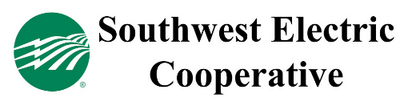 Construction Professional Southwest Electric Cooperative in Roach MO