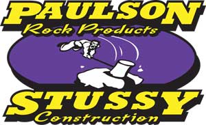 Construction Professional Stussy Construction CO INC in Mantorville MN