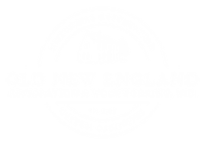 Construction Professional Old New England Restoration INC in Hopedale MA