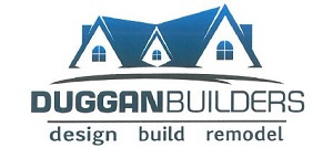 Construction Professional Duggan Builders INC in Canton MA