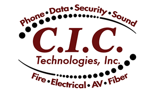 Construction Professional Cherokee Indian Communications in Whittier NC