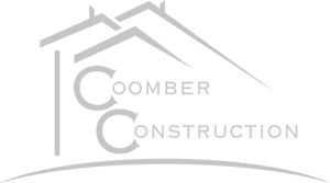 Construction Professional Coomber Construction, INC in New Smyrna Beach FL