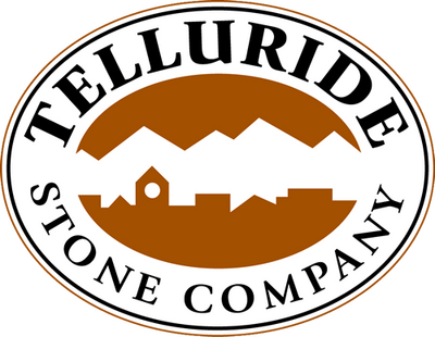 Construction Professional Telluride Stone CO in Telluride CO
