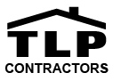 Construction Professional Tlp Contractors LLC in Comstock Park MI