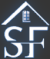 Construction Professional Settimi-Fetters Roofing, LLC in Loves Park IL