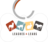 Construction Professional Leashes And Leads in Byron MN
