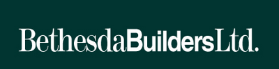 Construction Professional Bethesda Builders LTD in Bethesda MD