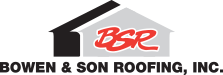 Construction Professional Bowen And Son Roofing INC in Sebring FL