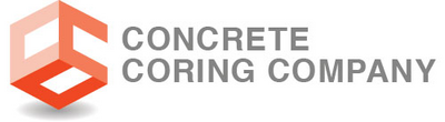 Construction Professional Concrete Coring CO Of Central Kentucky, Inc. in Lexington KY