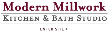 Modern Millwork And Supply CO