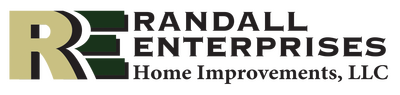 Randall Enterprises LLC