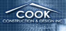 Construction Professional Ronald G Cook Construction in Imperial Beach CA