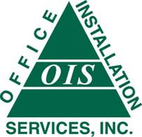 Construction Professional Office Installation Services, Inc. in Johnston IA