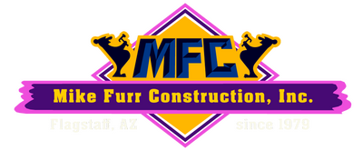 Construction Professional Mike Furr Construction, INC in Cornville AZ