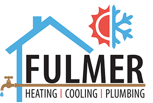 Construction Professional Fulmer Heating And Cooling INC in Newberry SC