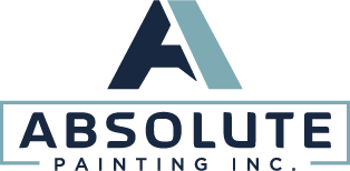 Construction Professional Absolute Painting Nyc Corp. in Uniondale NY