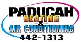 Construction Professional Paducah Heating And A C in Paducah KY