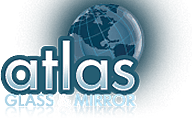 Construction Professional Atlas Glass And Mirror INC in Framingham MA