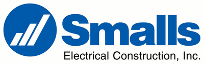Smalls Electrical Construction, INC