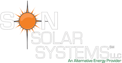 Construction Professional Son Solar Systems, LLC in Hartsburg MO