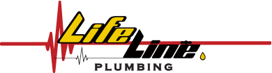 Construction Professional Life Line Plumbing in Katy TX