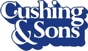 Construction Professional Cushing And Sons in Surry NH