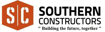 Construction Professional Southern Constructors LLC in New Iberia LA