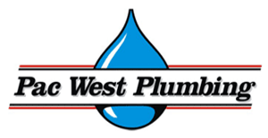 Pac West Plumbing INC