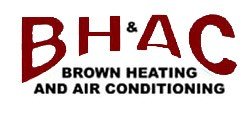Construction Professional Brown Heating And Air Conditioning in Deerfield WI