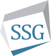 Construction Professional Ssg Construction LLC in Brookline MA